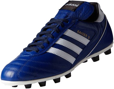 fussball schuhe adidas kaiser|Adidas Kaiser 5 Liga .